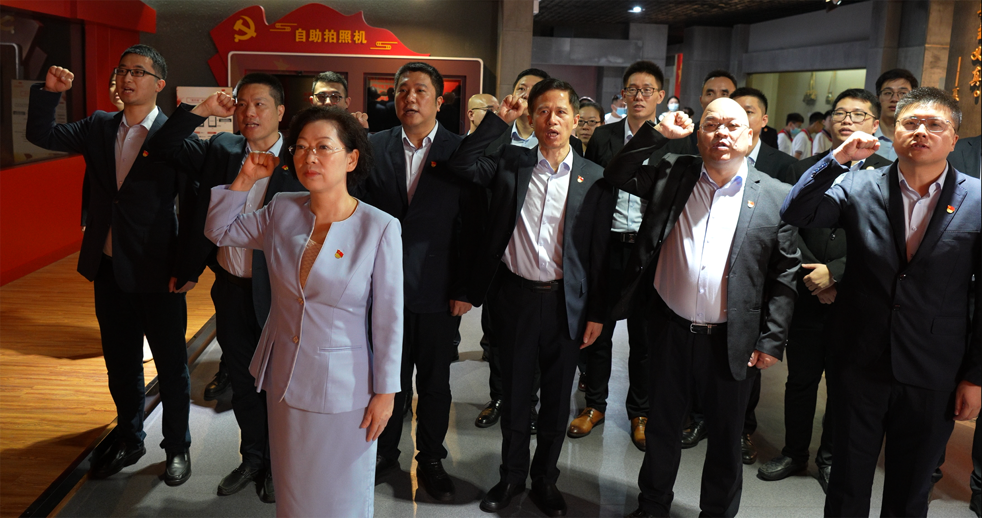 219cc9b0-5f9e-4ee5-9b38-e7209e5f6c0a_1659169787