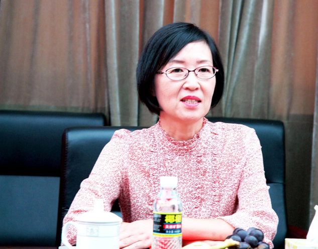 30671c9f-7ae0-4d3e-9c69-dbaf444c565b_1641393125