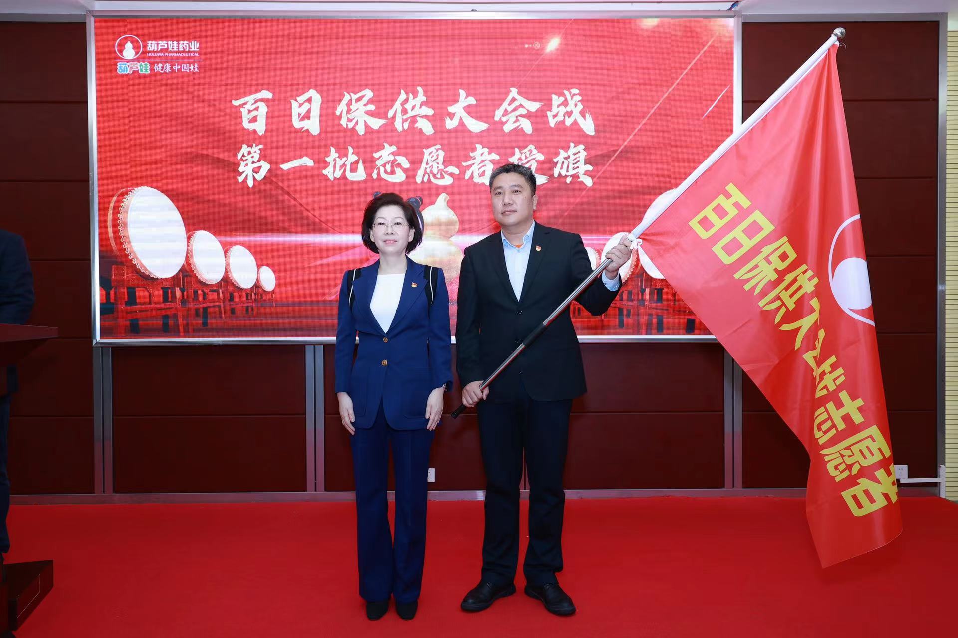 47ae4231-aae8-4e4f-a6ca-1a6d91e84689_1673229134