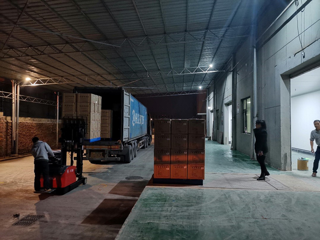 4c088131-7c48-4109-8e86-0e8569764a4f_1641388226