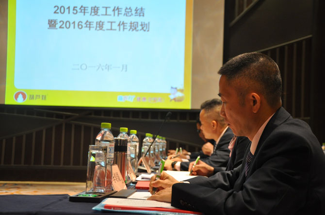 59c54882-facb-408e-9f02-147ab807142b_1641362715