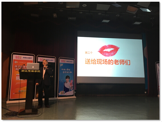 6adcad82-e7ae-4209-abd1-fb26b6bdd72b_1641349735