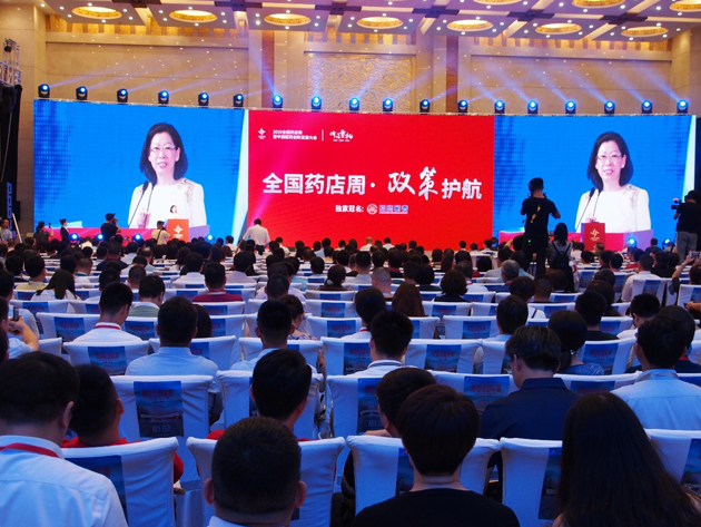 7f3ff08b-0c4f-4cde-b29b-3d6818fdc3ab_1641394330