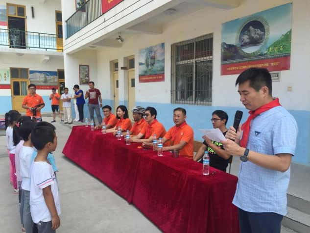 878e27fa-67e6-45b4-97b9-595ea81bbec9_1641371361