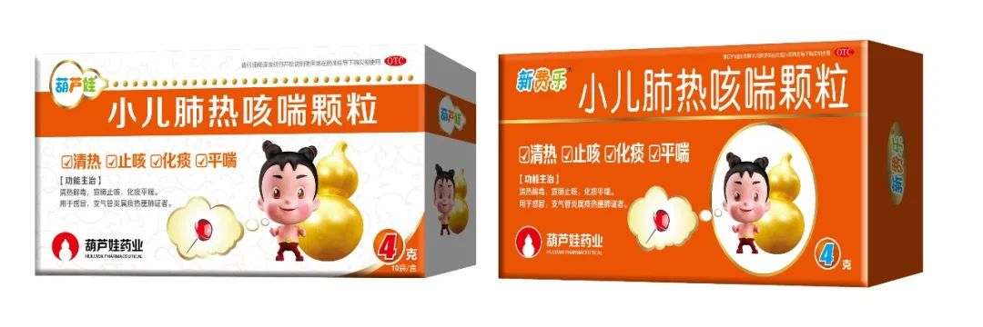 87ae8420-a9c9-4637-a1e1-3180f218a679_1672370231