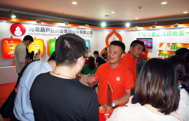 92dbdd26-f0d5-4025-9636-21404dd78a82_1641395235