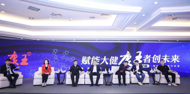 95cc4310-0138-4cd6-9d88-1d28205fbdf5_1641396152