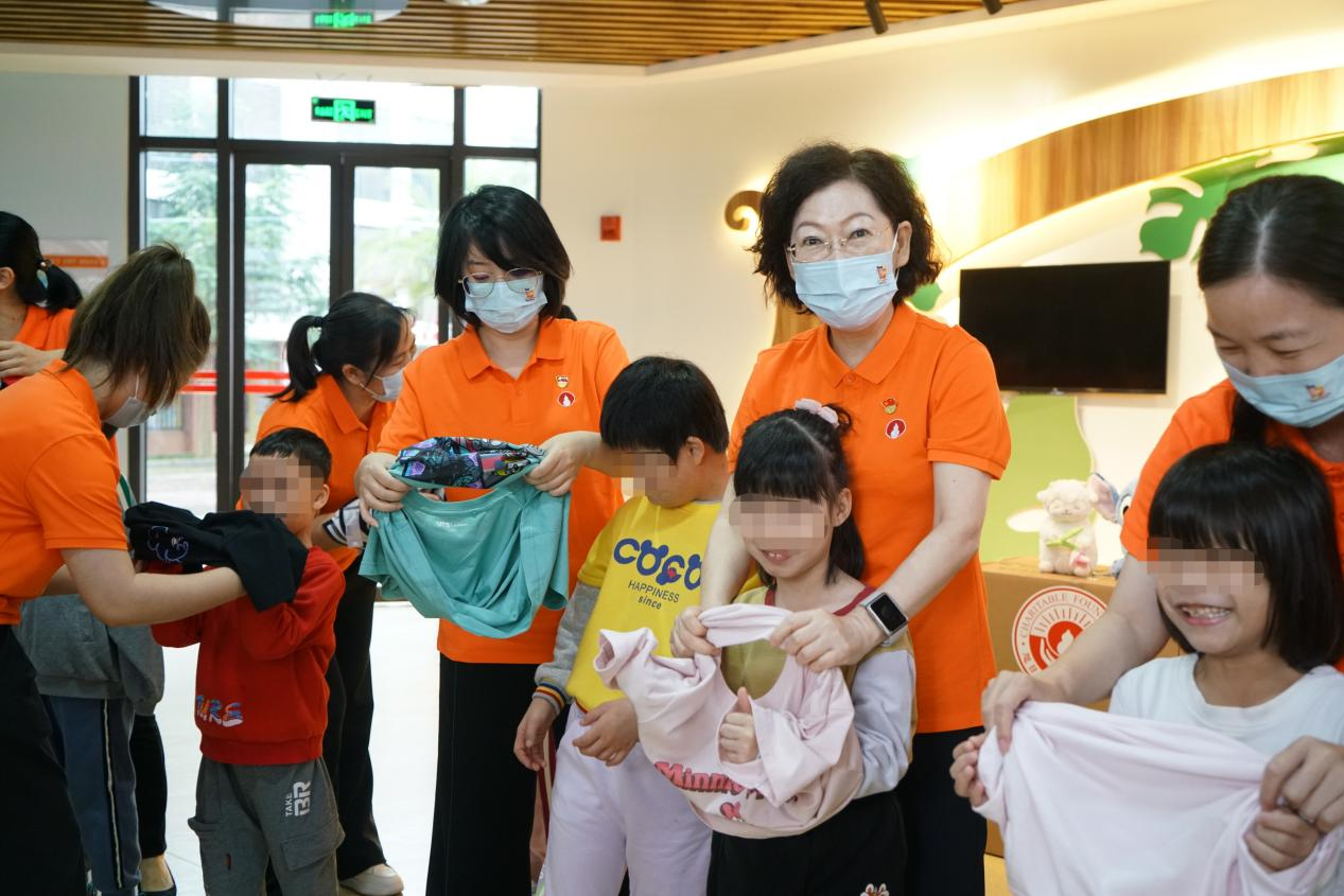 976d6c01-7229-4d32-8302-0bb508bcbaca_1709795696