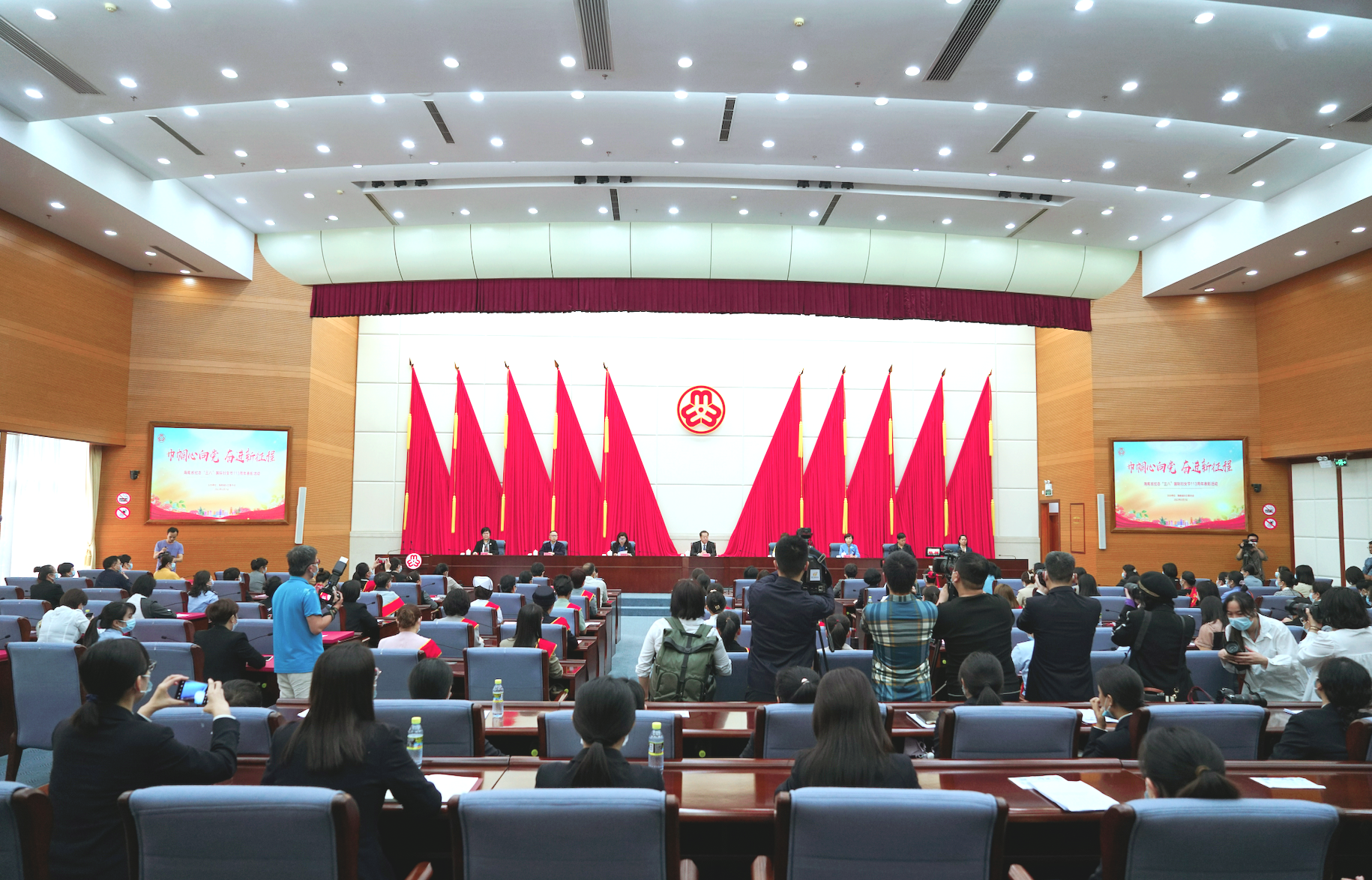 a8954cc7-0153-4994-865d-a86ca92dd8bb_1678263579