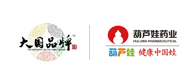 bc8034f7-3b26-4c6d-ad04-7f9f4ba9986e_1641386188