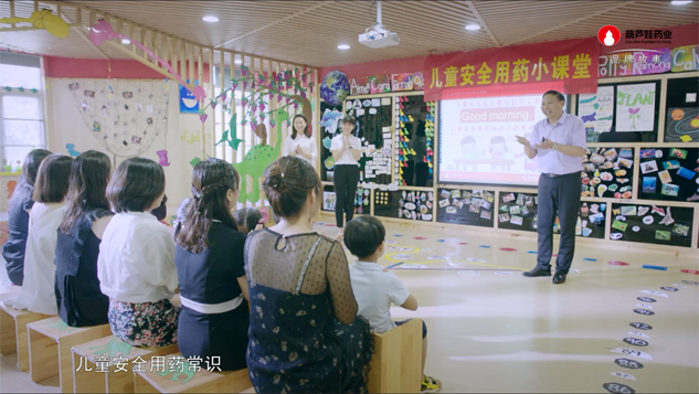 c2ce1ea6-58c5-42c7-bd38-f6207255a030_1641372251