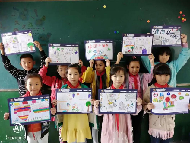 c95e9cdd-b7d2-44ea-bfa3-84bbf3cd2e99_1641372590