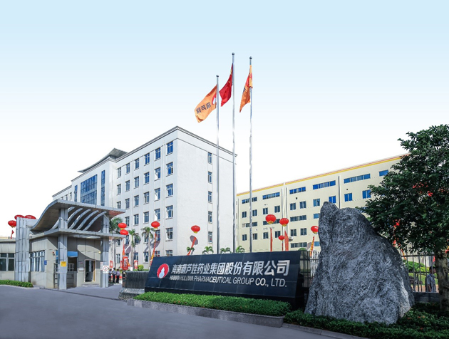 ca927fa0-ff49-4e87-8499-1b0aed45e699_1641301807