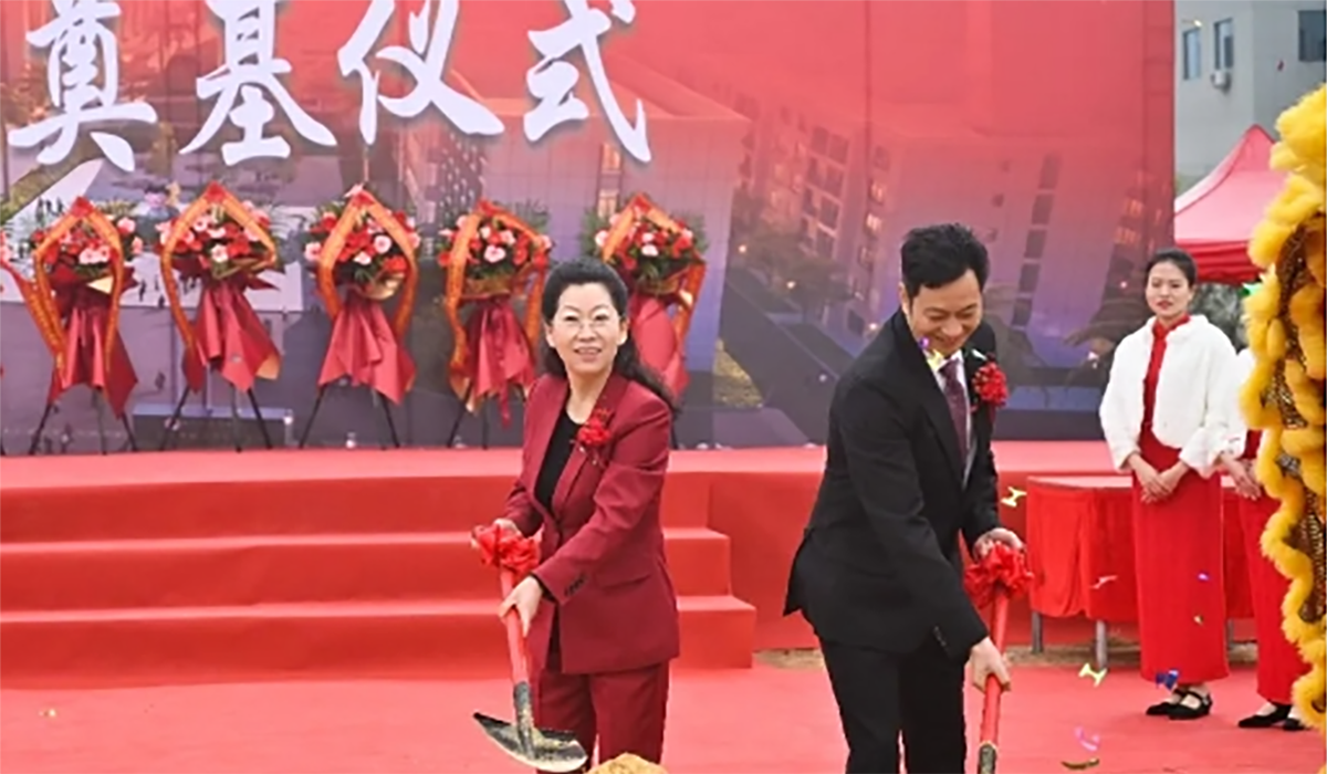 cd3db0ab850040569f398d553b52a9f4