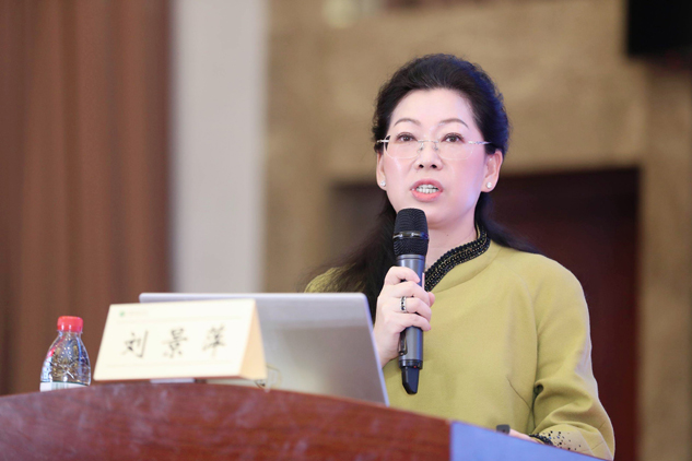 d02ecaf8-977f-4483-b5d7-a1e142212b11_1641379990