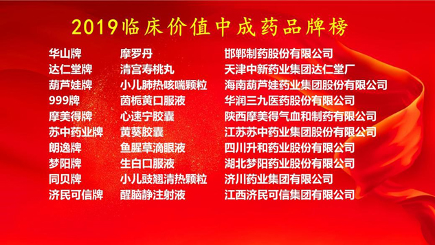 d5deb6d5-9bb9-4c52-99ad-eb66c9eb7ba0_1641390902