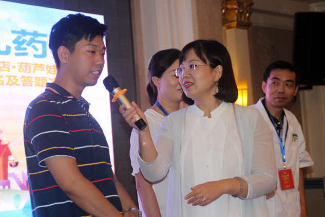 d900ef27-fefe-4b7f-a40d-ef914b19c796_1641394132