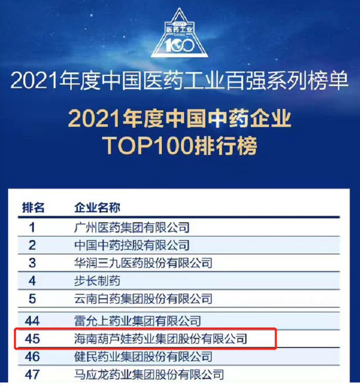 e339b54e-479b-49f8-9a5d-f8daf4ef3536_1657784204