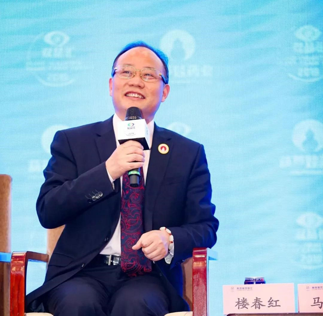 f4c61b28-bc1a-4a3c-a235-77eb14039a44_1641396494