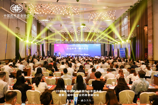 f6cdb5cd-f791-4625-aed2-4814a8b676e8_1641385203