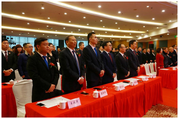 fa240d9a-c8ec-49c4-8da0-c561eafd904b_1641395336